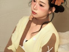 -石家庄万象城