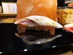 -町家Machiya(泰府·名邸店)