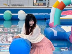 -华熙LIVE·528