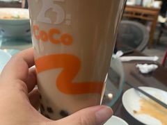 -老铺烤鸭(宝鸡店)