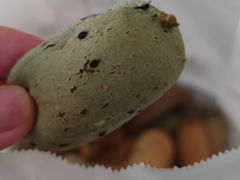 -纯坊佳哥手作(江汉路店)