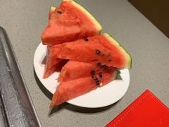 -海底捞火锅(苏宁生活广场店)