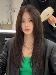 -SalonRivelin 沙龙瑞菱