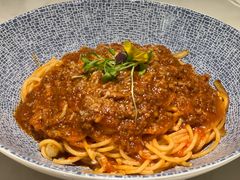 -半秋山西餐厅(巴南万达广场店)