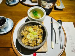 -华道钰善阁