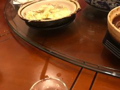 -禧福楼·十五年老店(科技城店)