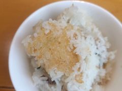 -大鸽饭(马王堆店)