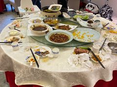 -竹涧府