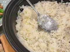 -顺风山庄(水濂山店)