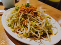 -新加坡高记KOO KEE Restaurant(盈科店)