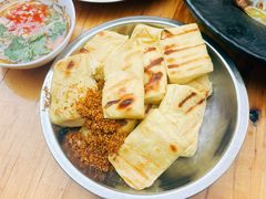 -云平风味园(护国路店)