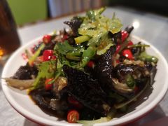 -蛙三泡椒牛蛙(万象城店)