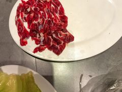 -贵宾牛·潮汕牛肉火锅(珠池总店)