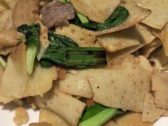 -黄泥岗·地道湖北菜(奥特莱斯店)