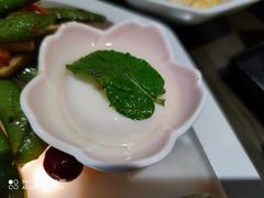 -豪客来牛排(文化路店)