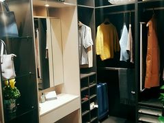 -索菲亚衣柜橱柜家具全屋定制(十里河居然之家店)