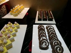 -比尔斯健康烤肉自助餐厅