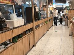 -云海肴·汽锅鸡·云南菜(广安门天虹店)