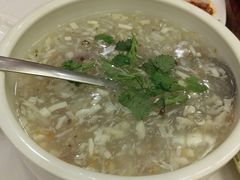 -庐州太太(鼓楼店)