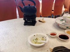 -鹅公村·国家非遗传承(荔湾店)