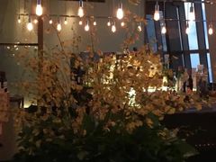 -上海柏悦酒店·世纪100牛排馆
