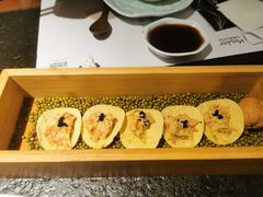-匠和风精致料理(成都龙湖滨江天街店)