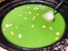 -嘉禾·悦享餐厅(八方汇店)