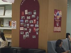 -雅悦齿科(顾村公园店)