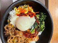 -食其家·牛丼咖喱(广元西路店)