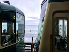 -灌篮高手动画打卡地