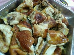 -邹记·美食(斗门店)