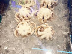 -铭聚章鱼土笋冻(松柏店)