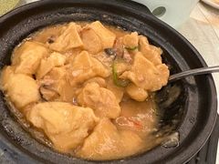 -神仙馆(衡山路店)