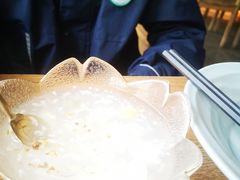 -蜜桃餐厅·伴山(湖滨商业街店)