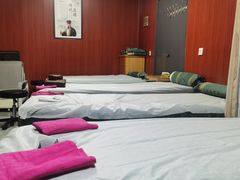 -国医整脊馆(武夷路店)