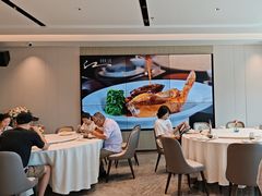 -道道鲜·崇明私房菜(五角场店)