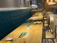 -豪客来牛排(重庆金源世纪广场1731店 )