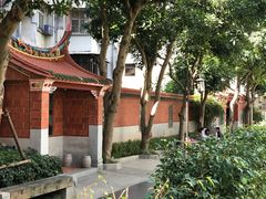 -铁路文化公园