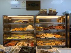 -护国寺小吃(新街口店)