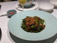 -百富源·海鲜辽菜(浑河堡店)