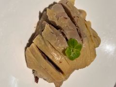 -小绍兴家宴·百年绍兴菜(鲁迅路店)