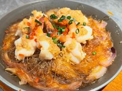 -廖川菜(八佰伴店)