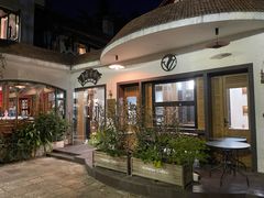 -申粤轩酒楼(丁香花园店)