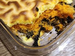 -纯坊佳哥手作(江汉路店)