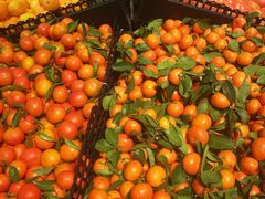 -尚美生活超市(万福广场店)