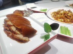 -天和晟新京菜.水煮鱼.湘土菜(国展店)