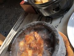 -金百万烤鸭店(马甸店)