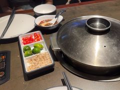 -同仁四季椰子鸡(宝安壹方城店)