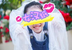-蜜糖派儿童摄影(青建·太阳岛店)