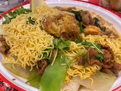 -文立新麻辣烫(合生汇21街区店)